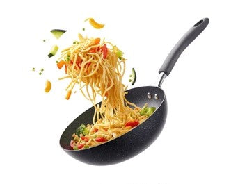 Noodles