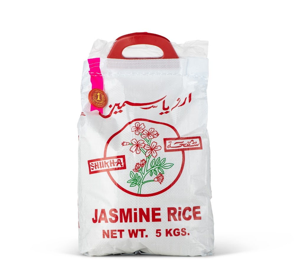 Rice