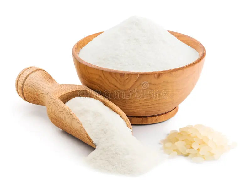 Baking products