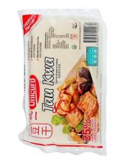 1.2Kg Tofu