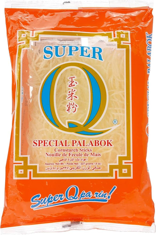 super q special palabok