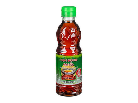 Hung Brand Fish Sauce (700ml)