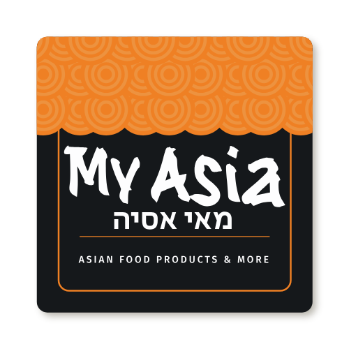 MyAsia