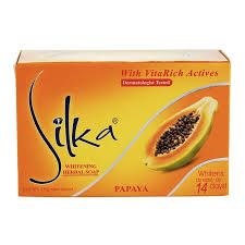 silka bar