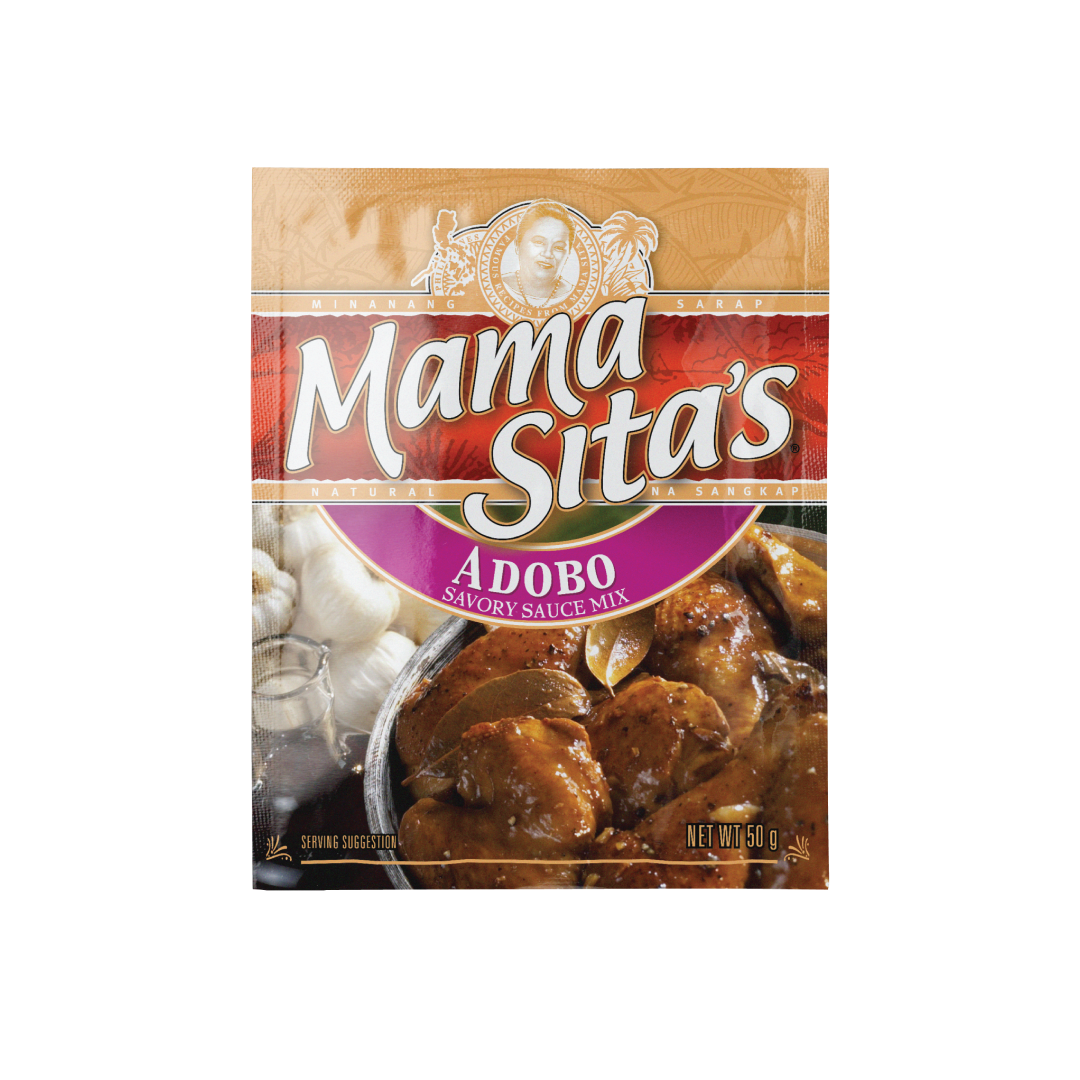 mamasita's adobo spice mix
