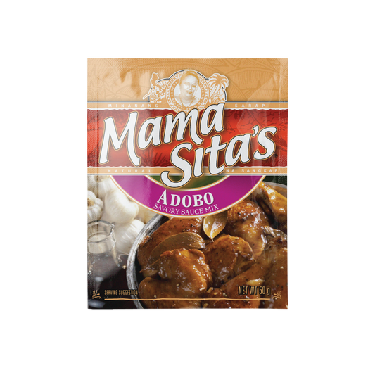 mamasita's adobo spice mix