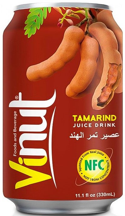 tamarindi juice vinut