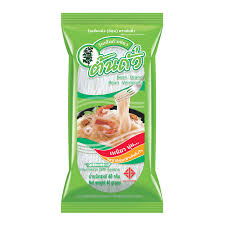 bean brand potato starch and bean sticks