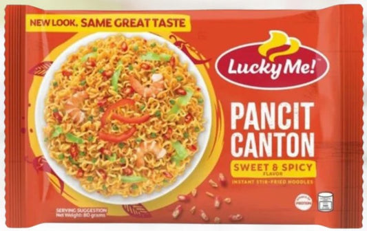 samyang ramyun