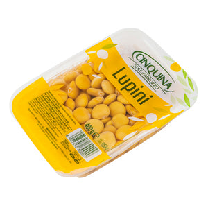 lupini