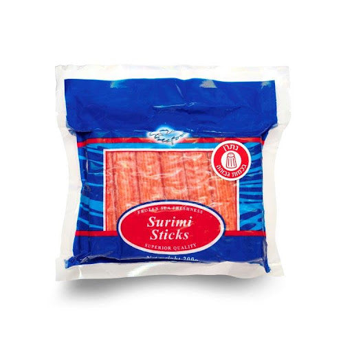 surimi sticks