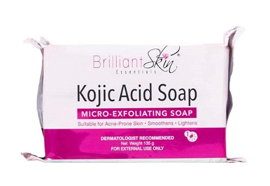 kojie bar