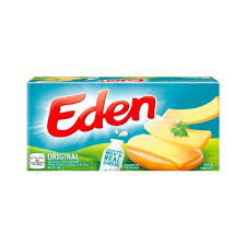 eden cheese small