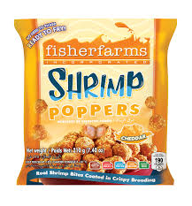 shrimp poppers-chedder